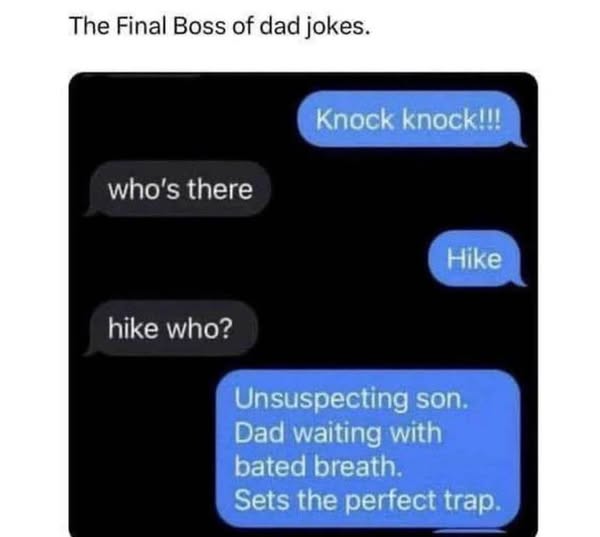 Dad jokes2.jpg